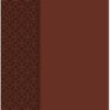 The Passion Translation New Testament Brown
