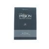The Passion Translation New Testament Brown - Image 2
