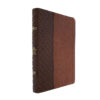 The Passion Translation New Testament Brown - Image 3