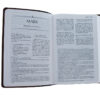 The Passion Translation New Testament Brown - Image 4