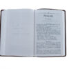 The Passion Translation New Testament Brown - Image 5