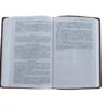 The Passion Translation New Testament Brown - Image 6