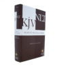 KJV/NLT People's Parallel Bible - ETA May 2025