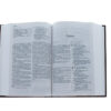 KJV/NLT People's Parallel Bible - ETA May 2025 - Image 3