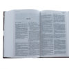 KJV/NLT People's Parallel Bible - ETA May 2025 - Image 4