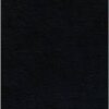 KJV, Amplified, Parallel Bible, Large Print, Bonded Leather, Black