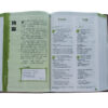 NLT / CNLT English / Chinese Simplified Chinese - Image 4