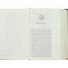 ESV Story of Redemption Bible: Brown, TruTone - Image 3