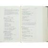 ESV Story of Redemption Bible: Brown, TruTone - Image 4
