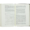 ESV Story of Redemption Bible: Brown, TruTone - Image 6
