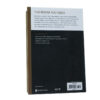 KJV Note-Taker's Bible, Hardcover, Red Letter Edition - Image 4