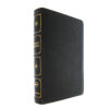 KJV, Large Print Verse-By-Verse Reference Bible, MacLaren Series - Image 3
