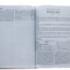 Matthew Henry Study Bible Hardcover - Image 2