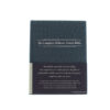 The Complete Hebrew-Greek Bible Hardcover - Image 2