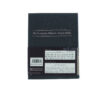 The Complete Hebrew-Greek Bible Hardcover - Image 5