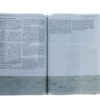 KJV Study Bible, Full-Color, Charcoal Cloth-Over-Board: Study Notes, - Image 3