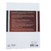 KJV Study Bible, Full-Color, Charcoal Cloth-Over-Board: Study Notes, - Image 5