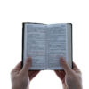 KJV Share Jesus Without Fear New Testament - Image 3