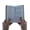 KJV Share Jesus Without Fear New Testament - Image 4