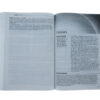 KJV The Life Recovery Bible Paperback - Image 2