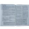 KJV The Life Recovery Bible Paperback - Image 3
