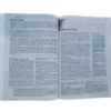 KJV The Life Recovery Bible Paperback - Image 4