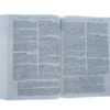 KJV The Life Recovery Bible Paperback - Image 5