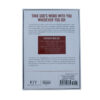 KJV On-the-Go Bible, Charcoal Arrow Imitation Leather - Image 5