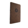 KJV, Thinline Bible Youth Edition, Leathersoft, Brown