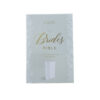 KJV, Bride's Bible, Leathersoft, White - Image 2