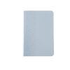 KJV, Bride's Bible, Leathersoft, White
