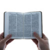 KJV New Testament with Psalms and Proverbs - Image 5