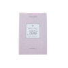 KJV Baby's First New Testament, Leathersoft, Pink - Image 2