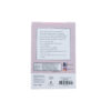 KJV Baby's First New Testament, Leathersoft, Pink - Image 7