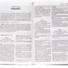 KJV Foundation Study Bible - Image 2
