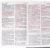 KJV Foundation Study Bible - Image 3