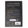 KJV Foundation Study Bible - Image 4