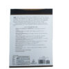 KJV Cross Reference Study Bible Brown Imitation Leather - Image 5