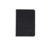 KJV Pocket Reference Bible - Image 2