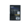 KJV Pocket Reference Bible - Image 5