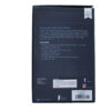 NASB, Thinline Bible, Leathersoft, Black, Red Letter Edition - Image 5