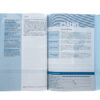 NIV, Quest Study Bible, Hardcover, Comfort Print: The Only Q and A Study Bible - Image 2