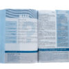 NIV, Quest Study Bible, Hardcover, Comfort Print: The Only Q and A Study Bible - Image 3