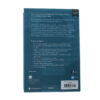 NIV, Quest Study Bible, Hardcover, Comfort Print: The Only Q and A Study Bible - Image 4