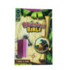 NIV Adventure Bible, Imitation Leather, Pink - Image 2