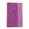 NIV Adventure Bible, Imitation Leather, Pink