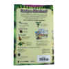 NIV Adventure Bible, Imitation Leather, Pink - Image 6