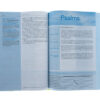NIV Quest Study Bible Hardcover -Blue Sky & Cloud - Image 2