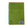 NIV Quest Study Bible Hardcover -Blue Sky & Cloud - Image 4