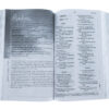 NIV,Celebrate Recovery Study Bible, Paperback, Comfort Print - Image 2